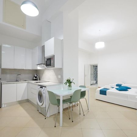 Sweet Home Ghiacciaie Florencia Exterior foto