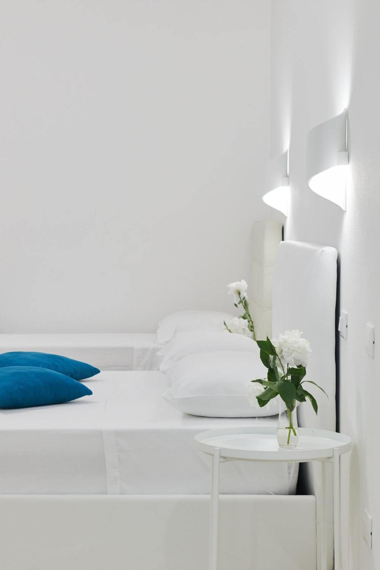 Sweet Home Ghiacciaie Florencia Exterior foto