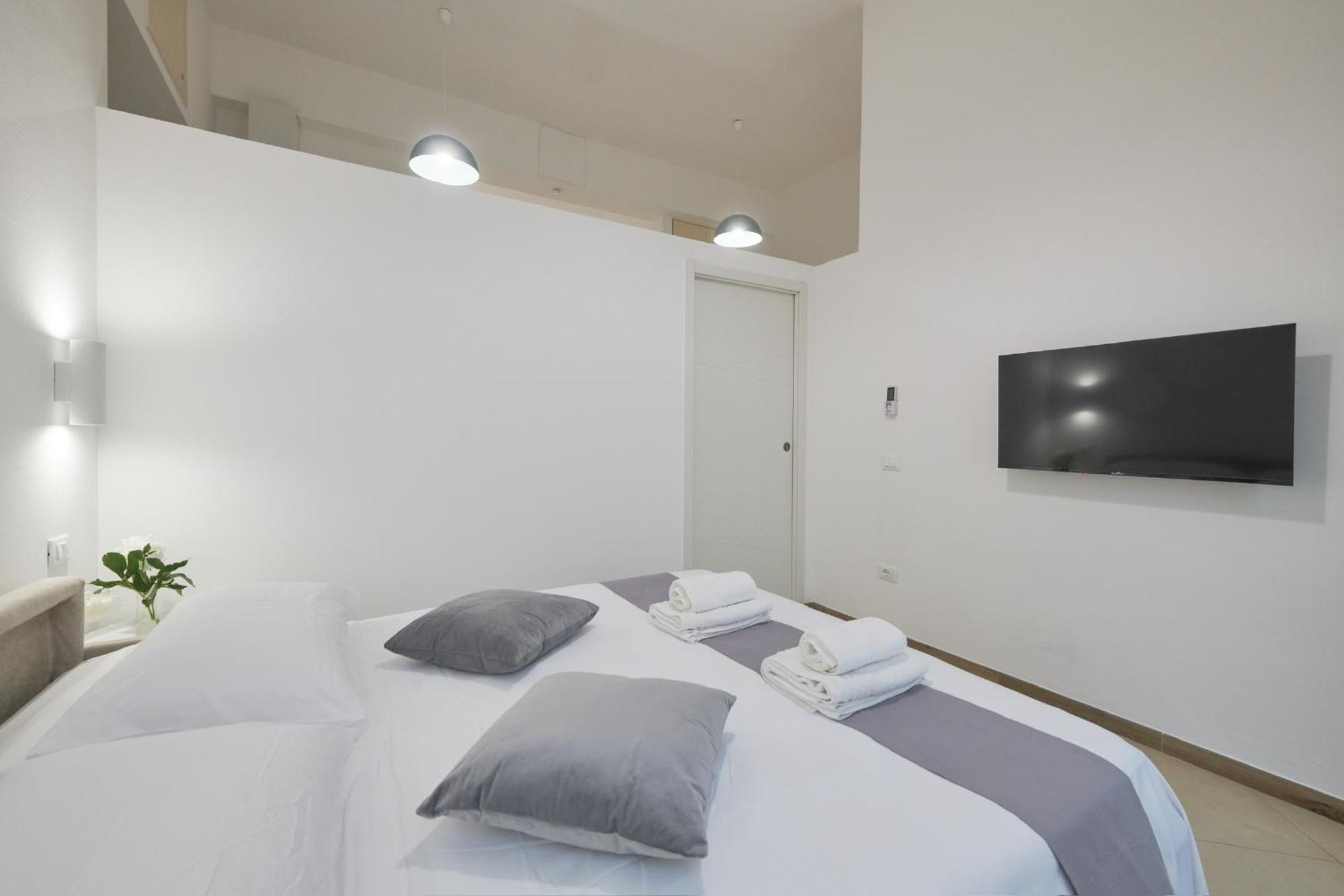 Sweet Home Ghiacciaie Florencia Exterior foto