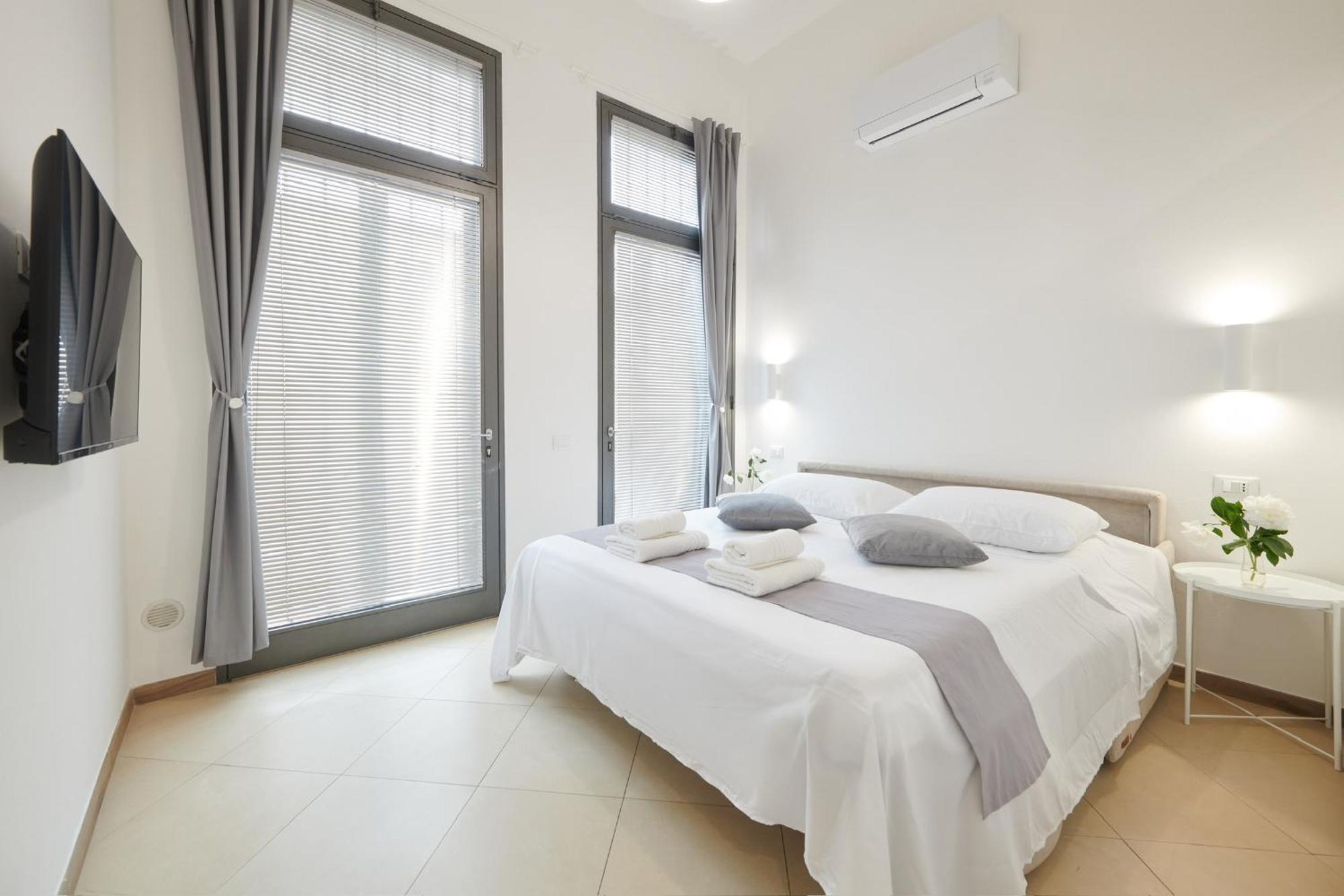 Sweet Home Ghiacciaie Florencia Exterior foto